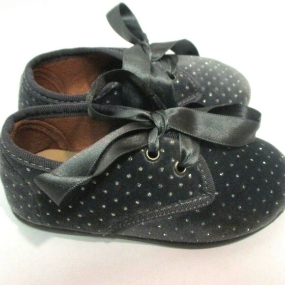size 24 baby shoes in us